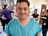 HK Wrist Course 2024 - Workshops  - 153 of 241.jpeg
